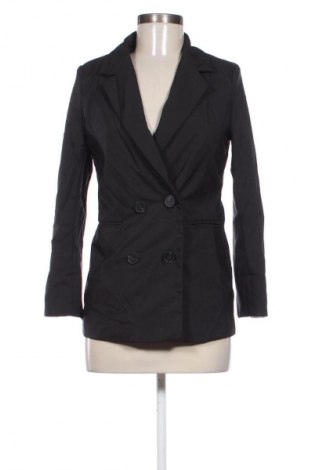 Damen Blazer Unbranded, Größe M, Farbe Schwarz, Preis € 2,99