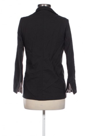 Damen Blazer Unbranded, Größe M, Farbe Schwarz, Preis € 2,99
