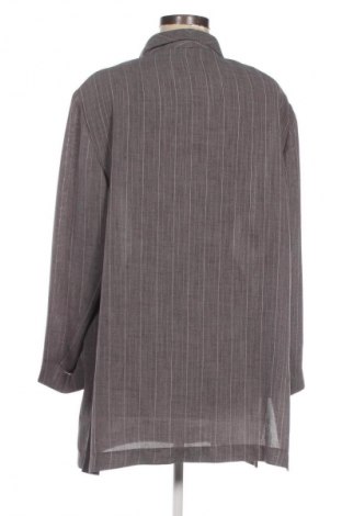 Γυναικείο σακάκι Unbranded, Μέγεθος XL, Χρώμα Πολύχρωμο, Τιμή 12,99 €