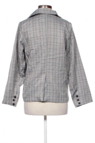 Damen Blazer Unbranded, Größe M, Farbe Mehrfarbig, Preis € 2,99