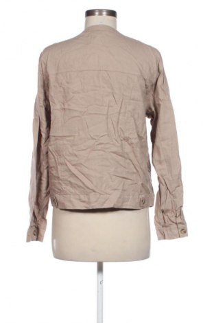 Damen Blazer Unbranded, Größe S, Farbe Beige, Preis 2,99 €