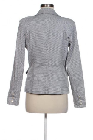 Damski żakiet Unbranded, Rozmiar M, Kolor Kolorowy, Cena 23,99 zł