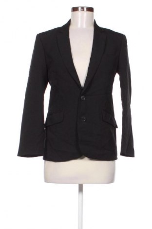 Damen Blazer Unbranded, Größe S, Farbe Schwarz, Preis € 2,99