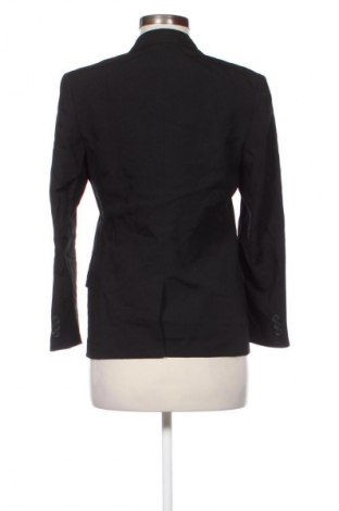 Damen Blazer Unbranded, Größe S, Farbe Schwarz, Preis € 2,99