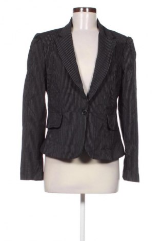 Damen Blazer Unbranded, Größe M, Farbe Mehrfarbig, Preis € 2,99