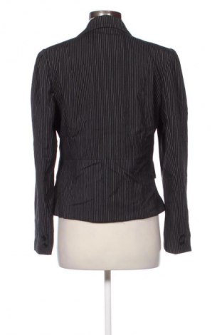 Damen Blazer Unbranded, Größe M, Farbe Mehrfarbig, Preis € 2,99