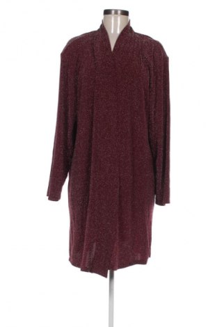 Damski żakiet Unbranded, Rozmiar L, Kolor Kolorowy, Cena 26,99 zł