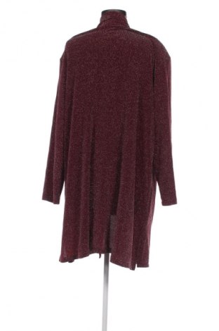 Damski żakiet Unbranded, Rozmiar L, Kolor Kolorowy, Cena 26,99 zł