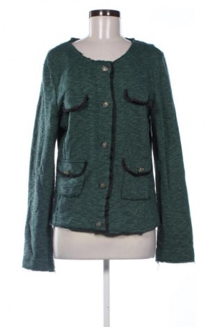 Damski żakiet Unbranded, Rozmiar L, Kolor Kolorowy, Cena 27,40 zł