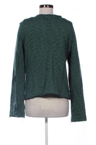 Damski żakiet Unbranded, Rozmiar L, Kolor Kolorowy, Cena 27,40 zł