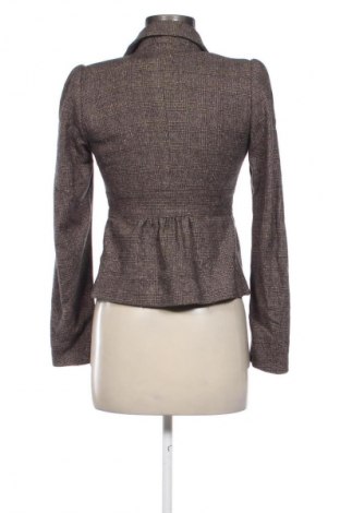 Damen Blazer United Colors Of Benetton, Größe M, Farbe Mehrfarbig, Preis € 6,99