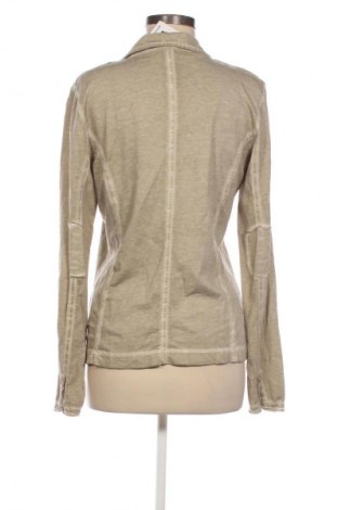 Damen Blazer Vanilia, Größe M, Farbe Beige, Preis € 3,99