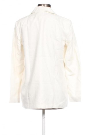 Dámské sako  Vero Moda, Velikost M, Barva Bílá, Cena  809,00 Kč