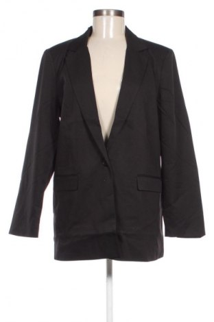 Γυναικείο σακάκι Vero Moda, Μέγεθος XL, Χρώμα Μαύρο, Τιμή 31,99 €