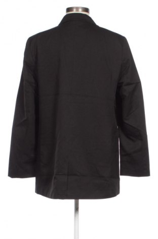 Γυναικείο σακάκι Vero Moda, Μέγεθος XL, Χρώμα Μαύρο, Τιμή 31,99 €