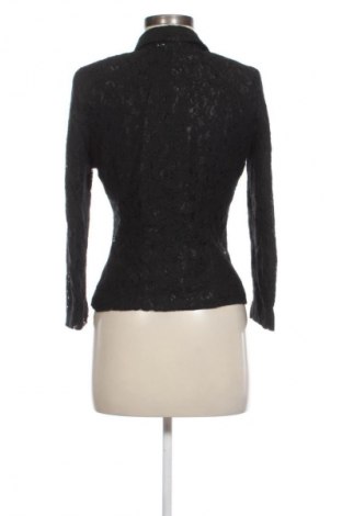 Damski żakiet Vero Moda, Rozmiar XS, Kolor Czarny, Cena 21,99 zł