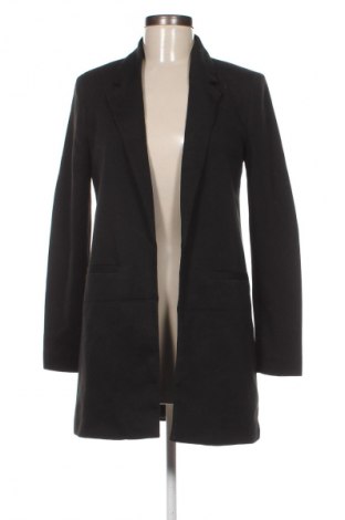 Dámské sako  Vero Moda, Velikost XS, Barva Černá, Cena  1 149,00 Kč