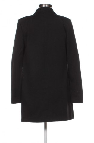 Dámské sako  Vero Moda, Velikost XS, Barva Černá, Cena  1 149,00 Kč