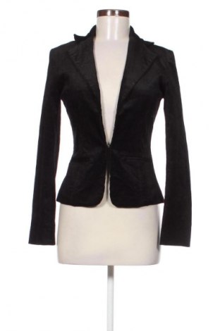 Damski żakiet Vero Moda, Rozmiar S, Kolor Czarny, Cena 35,64 zł