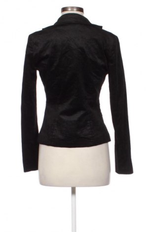 Damski żakiet Vero Moda, Rozmiar S, Kolor Czarny, Cena 35,64 zł