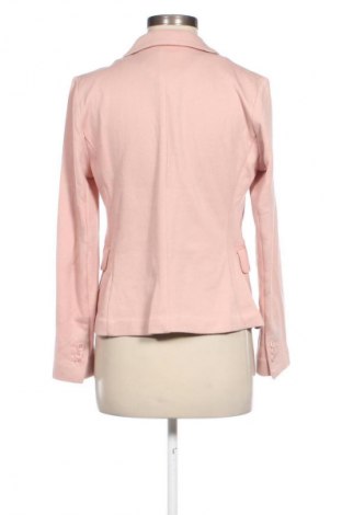 Damen Blazer Vero Moda, Größe M, Farbe Rosa, Preis € 21,99