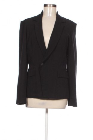 Damen Blazer Vero Moda, Größe M, Farbe Schwarz, Preis € 9,99