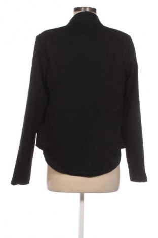 Damski żakiet Vero Moda, Rozmiar M, Kolor Czarny, Cena 21,99 zł