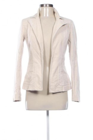 Dámské sako  Vero Moda, Velikost S, Barva Béžová, Cena  139,00 Kč