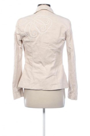 Dámské sako  Vero Moda, Velikost S, Barva Béžová, Cena  139,00 Kč