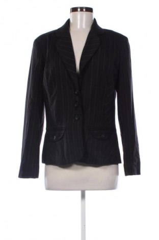 Damski żakiet Vero Moda, Rozmiar L, Kolor Kolorowy, Cena 23,99 zł