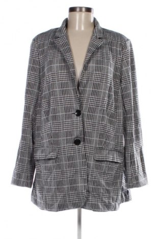 Damen Blazer Virtuelle, Größe XL, Farbe Mehrfarbig, Preis € 4,99