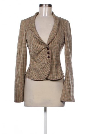 Damen Blazer Watcher, Größe S, Farbe Mehrfarbig, Preis € 3,99