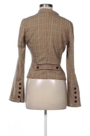 Damen Blazer Watcher, Größe S, Farbe Mehrfarbig, Preis € 3,99