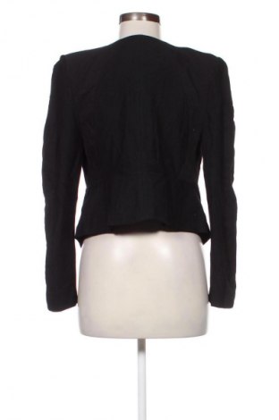Dámské sako  Wish, Velikost S, Barva Černá, Cena  199,00 Kč