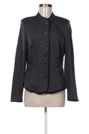 Damski żakiet Tchibo, Rozmiar M, Kolor Niebieski, Cena 6,99 zł