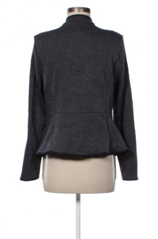 Damski żakiet Tchibo, Rozmiar M, Kolor Niebieski, Cena 6,99 zł