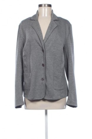 Γυναικείο σακάκι Women by Tchibo, Μέγεθος M, Χρώμα Πολύχρωμο, Τιμή 2,99 €