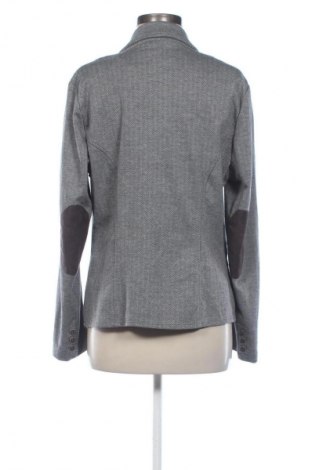 Γυναικείο σακάκι Women by Tchibo, Μέγεθος M, Χρώμα Πολύχρωμο, Τιμή 2,99 €