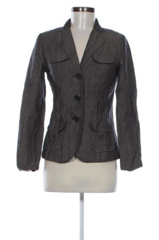 Damski żakiet Yessica, Rozmiar S, Kolor Kolorowy, Cena 26,99 zł