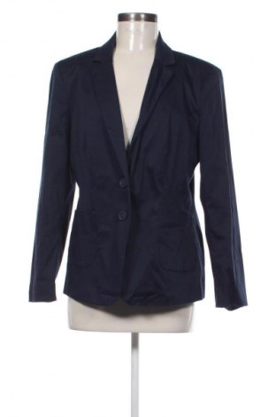 Dámské sako  Your Sixth Sense, Velikost L, Barva Modrá, Cena  340,00 Kč