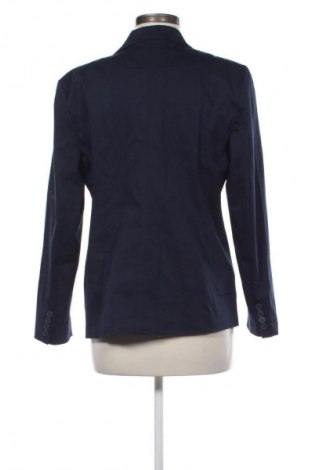 Dámské sako  Your Sixth Sense, Velikost L, Barva Modrá, Cena  340,00 Kč