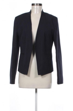 Damski żakiet Your Sixth Sense, Rozmiar M, Kolor Kolorowy, Cena 23,99 zł