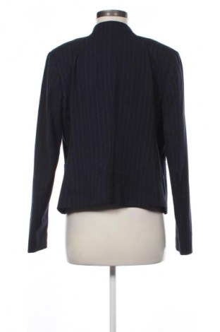 Damski żakiet Your Sixth Sense, Rozmiar M, Kolor Kolorowy, Cena 23,99 zł