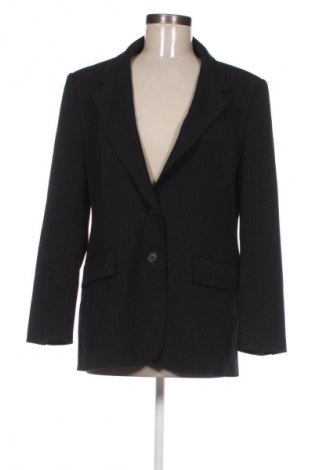 Dámské sako  Zara, Velikost M, Barva Vícebarevné, Cena  289,00 Kč