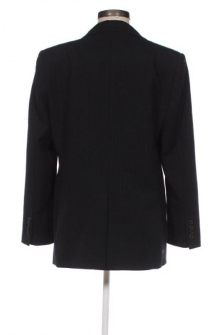 Dámské sako  Zara, Velikost M, Barva Vícebarevné, Cena  289,00 Kč