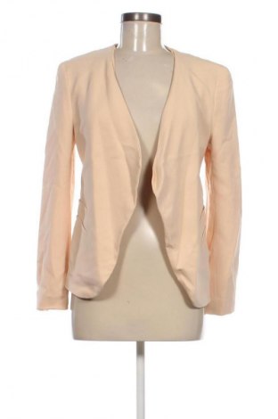 Dámske sako  Zara, Veľkosť M, Farba Kremová, Cena  19,99 €