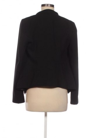 Damski żakiet Zara, Rozmiar XS, Kolor Czarny, Cena 28,99 zł
