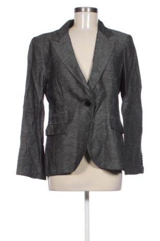 Dámské sako  Zara, Velikost XL, Barva Černá, Cena  629,00 Kč