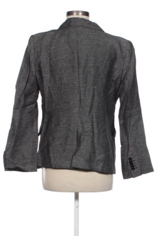 Dámské sako  Zara, Velikost XL, Barva Černá, Cena  629,00 Kč