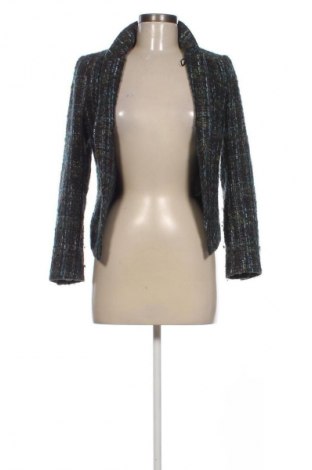 Damen Blazer Zara, Größe XS, Farbe Mehrfarbig, Preis 31,99 €, #134199242